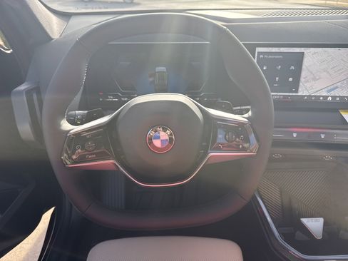 New 2026 BMW X3 xDrive30 w/ Convenience Package image 18