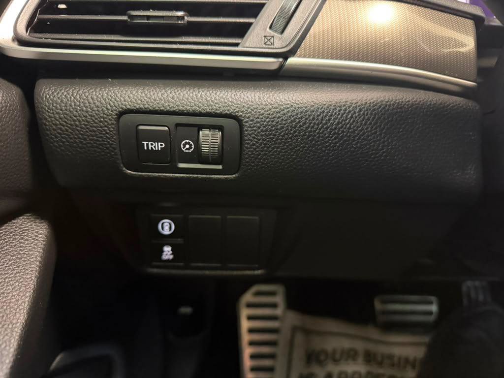 Used 2021 Honda Accord Sport image 34