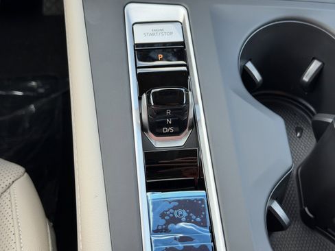 New 2026 Volkswagen Atlas SE image 21