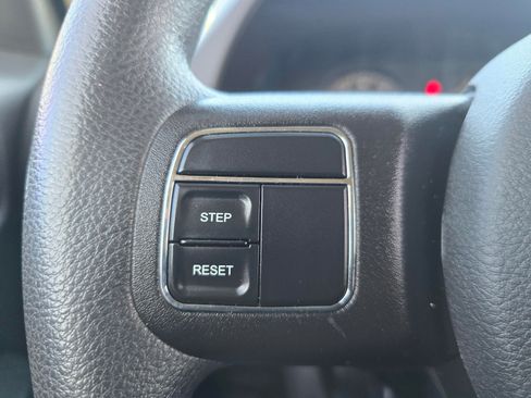 Used 2017 Jeep Patriot Sport w/ Power Value Group image 18