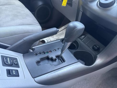 Used 2010 Toyota RAV4 2WD image 18