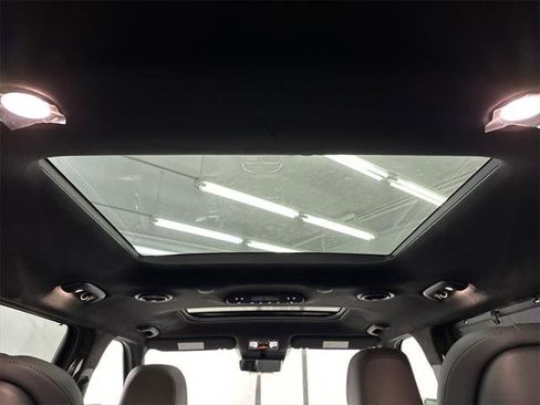 New 2026 Hyundai Palisade Calligraphy image 23