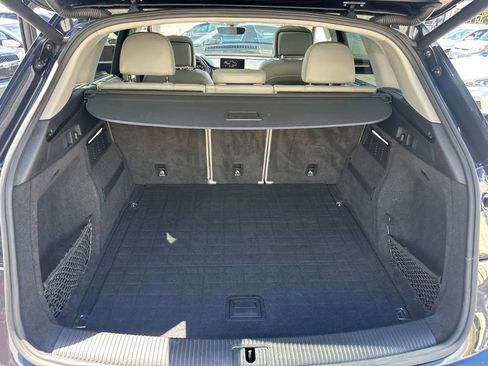 Used 2018 Audi Q5 2.0T Premium Plus w/ Premium Plus Package image 21