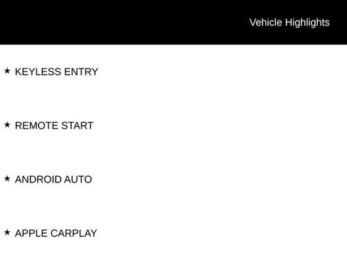Certified 2023 Chevrolet Silverado 1500 LT image 10