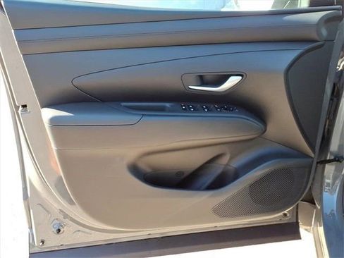 New 2026 Hyundai Santa Cruz SEL image 8