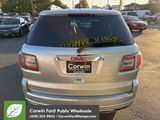 Used 2013 GMC Acadia Denali image 5