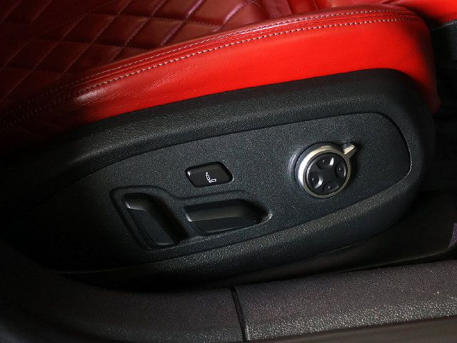 Used 2018 Audi S5 Prestige AWD/4WD image 40