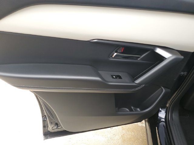 New 2026 MAZDA CX-5 Preferred AWD/4WD image 16