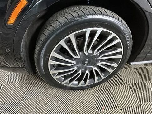 Used 2020 Lincoln Corsair Reserve w/ Equipment Group 201A AWD/4WD image 10