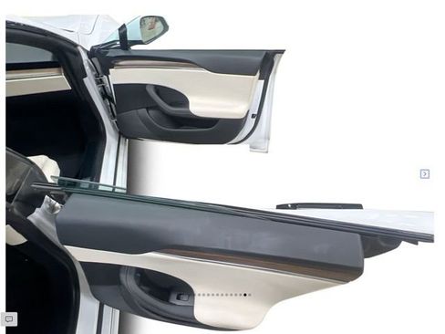 Used 2022 Tesla Model S image 6