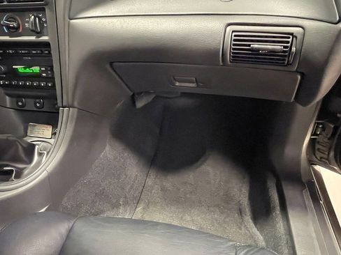 Used 2001 Ford Mustang GT image 69