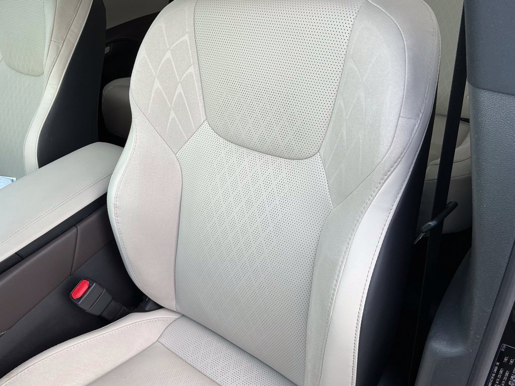 Certified 2024 Lexus RX 350 AWD w/ Convenience Package image 15