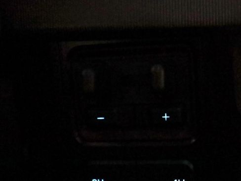 Used 2025 Ford F250 Platinum w/ Tremor Off-Road Package image 39