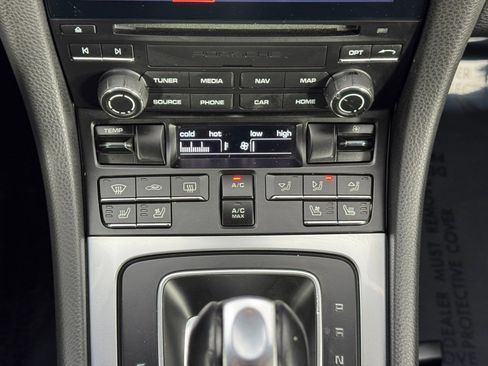 Used 2019 Porsche 718 Cayman S image 24