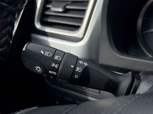 Used 2018 Toyota Highlander XLE image 33