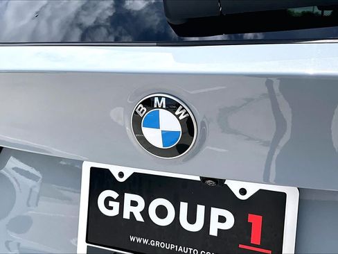 Used 2024 BMW X3 sDrive30i w/ Premium Package w/ZPA RWD image 30