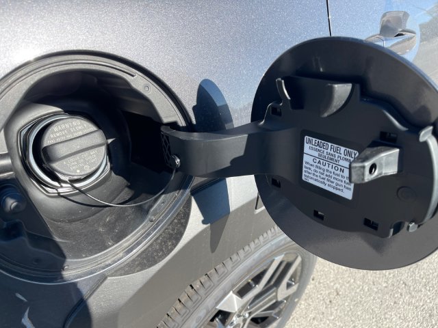 New 2026 Subaru Outback Touring XT AWD/4WD image 19