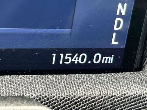 Certified 2023 Ford Mustang Mach-E GT w/ GT Performance Edition AWD/4WD image 5
