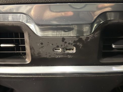 Used 2024 GMC Sierra 1500 Elevation w/ Elevation Premium Package image 2