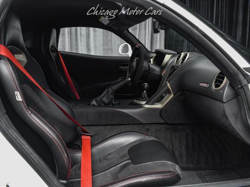 Used 2016 Dodge Viper ACR w/ Extreme Aero Package RWD image 21