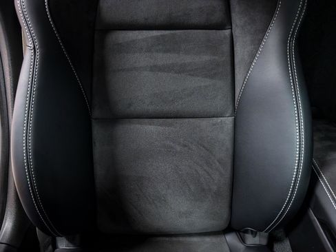 Used 2019 Porsche 718 Cayman GTS image 63