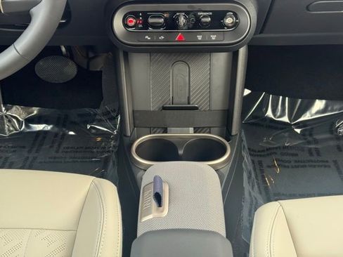 New 2026 MINI Cooper S image 14