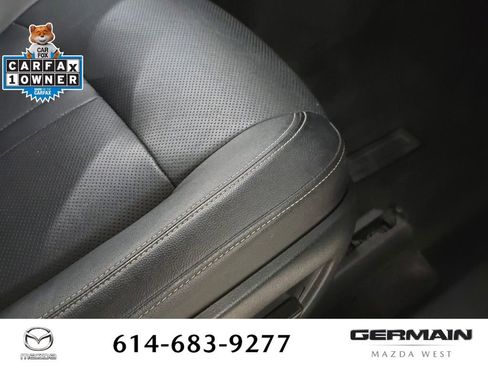Used 2024 MAZDA CX-90 Plug-In Hybrid w/ Premium Pkg AWD/4WD image 29