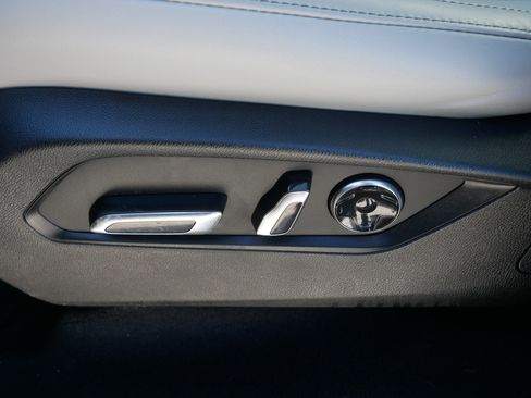 Used 2023 Acura MDX SH-AWD w/ Technology Package image 20