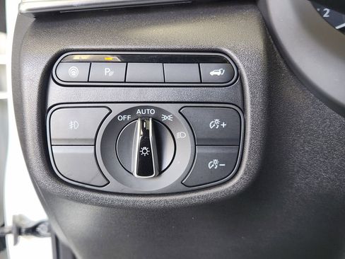 Used 2020 INFINITI QX50 Essential w/ Edition 30 Package image 21