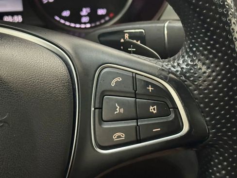 Used 2017 Mercedes-Benz C 300 4MATIC Coupe w/ Premium 1 Package image 22