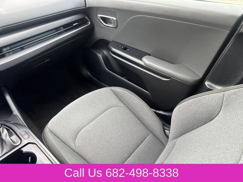 Used 2026 Kia K4 FWD image 13