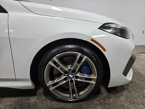 Used 2020 BMW M235i xDrive Gran Coupe image 60