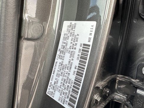 New 2026 MAZDA CX-50 2.5 Hybrid w/ Weather Package image 20