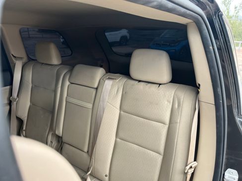 Used 2022 Jeep Grand Cherokee Laredo E image 16