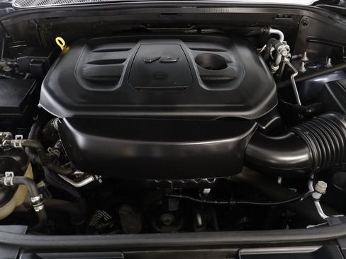 Used 2019 Dodge Durango GT image 23