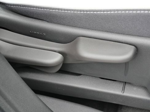 New 2026 Buick Envision Sport Touring AWD/4WD image 25