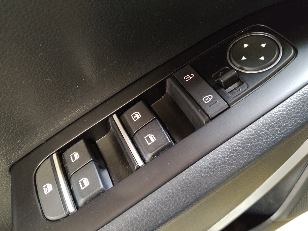Used 2022 Kia Soul LX FWD image 27
