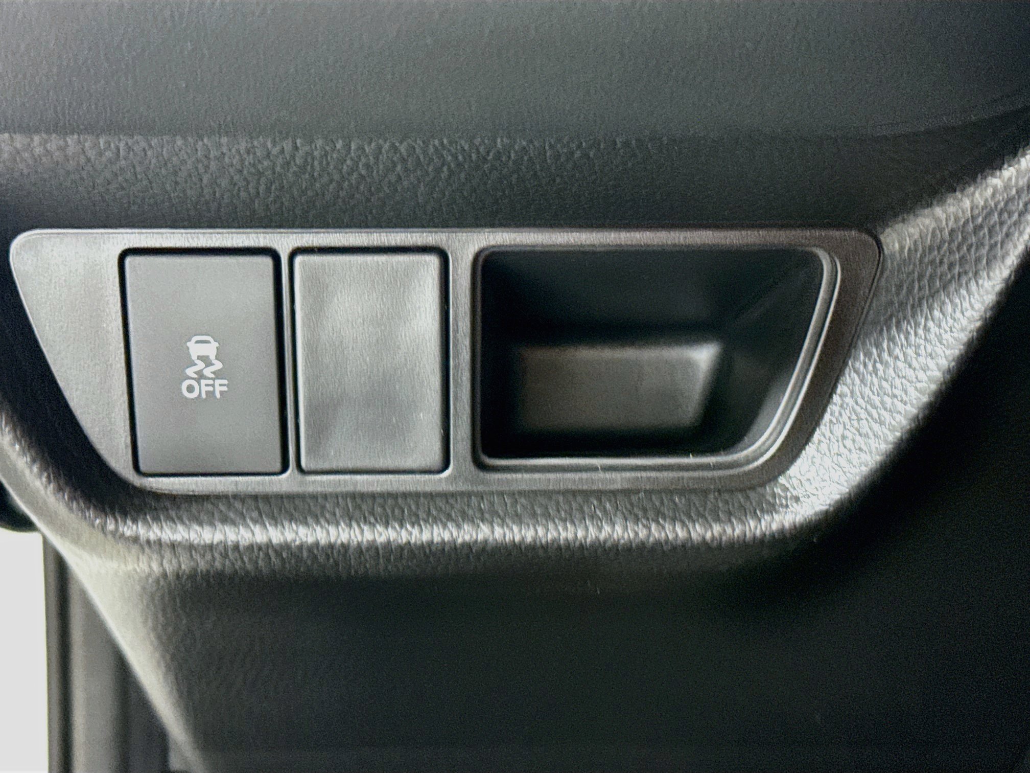 New 2027 Honda HR-V EX-L image 9