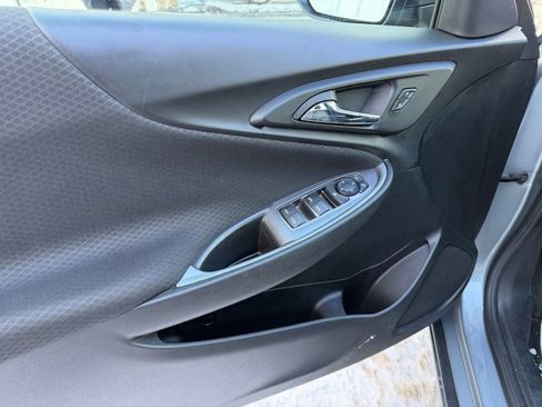 Used 2023 Chevrolet Malibu LT image 13