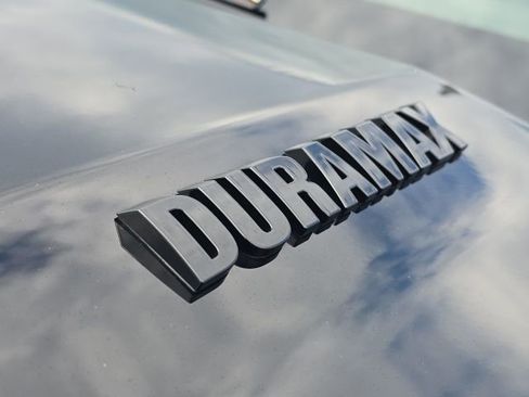 Used 2022 Chevrolet Silverado 1500 RST w/ Redline Edition image 9