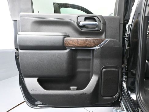 Used 2023 GMC Sierra 2500 Denali w/ Denali Ultimate Package image 42