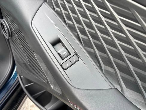 New 2026 Dodge Charger R/T Scat Pack image 26