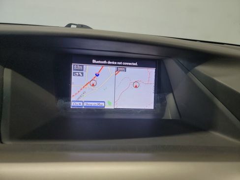 Used 2014 Lexus RX 350 AWD w/ Navigation Package image 22