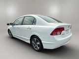 Used 2006 Honda Civic LX image 3