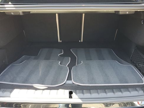 Used 2024 BMW 228i Gran Coupe w/ Convenience Package image 6