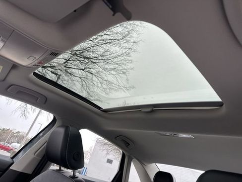 New 2026 Volkswagen Jetta SE image 26