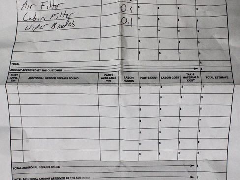 Used 2022 Mercedes-Benz GLC 300 4MATIC image 5