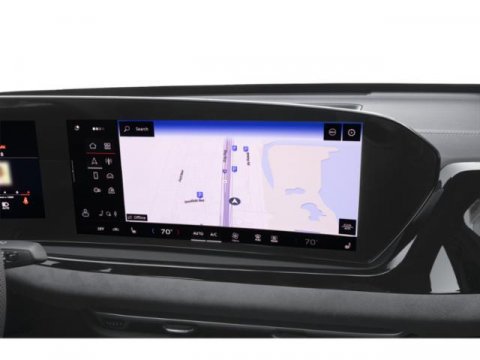 Used 2025 Audi S5 Prestige AWD/4WD image 18