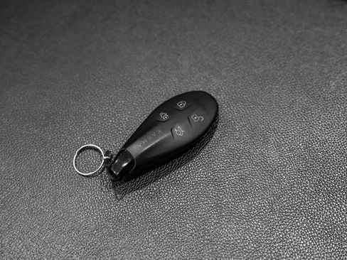 Used 2020 Karma Revero GT image 74