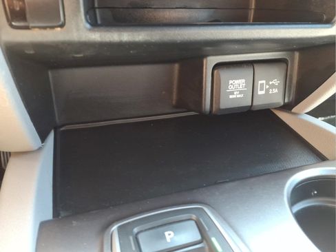 Certified 2022 Honda Pilot EX-L image 22